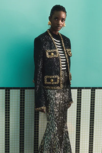Look 53